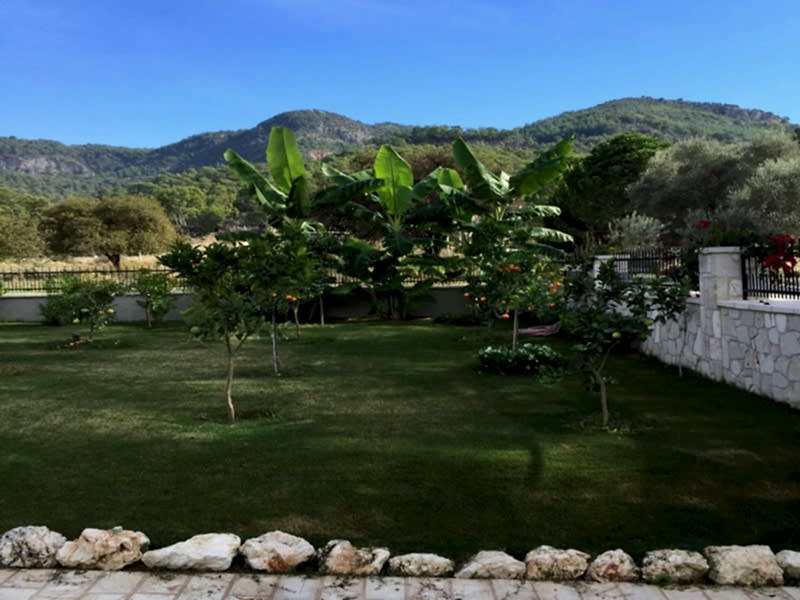 Şadi Burat-Göcek